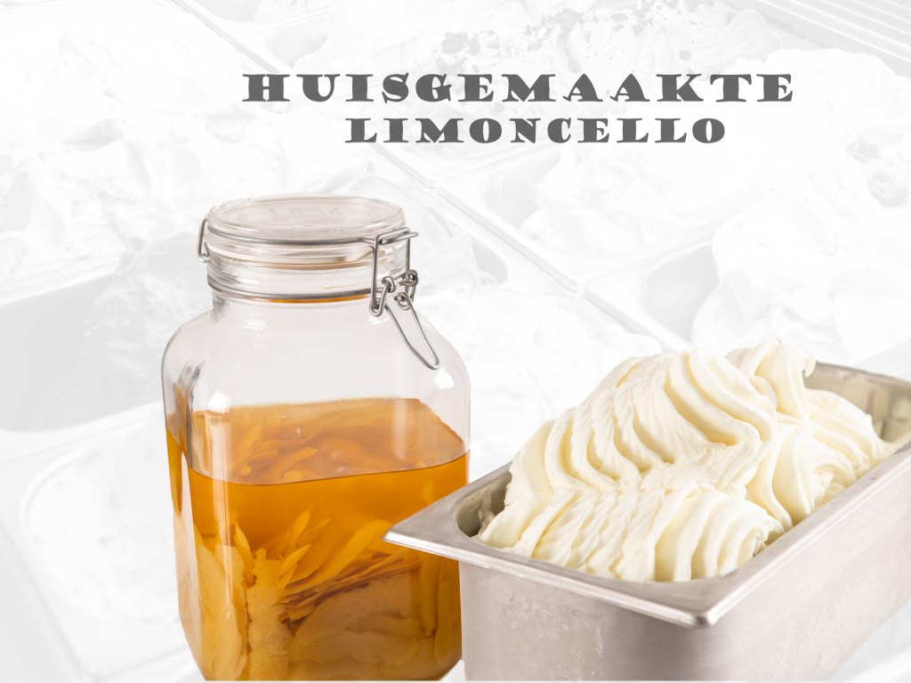 Productfotografie