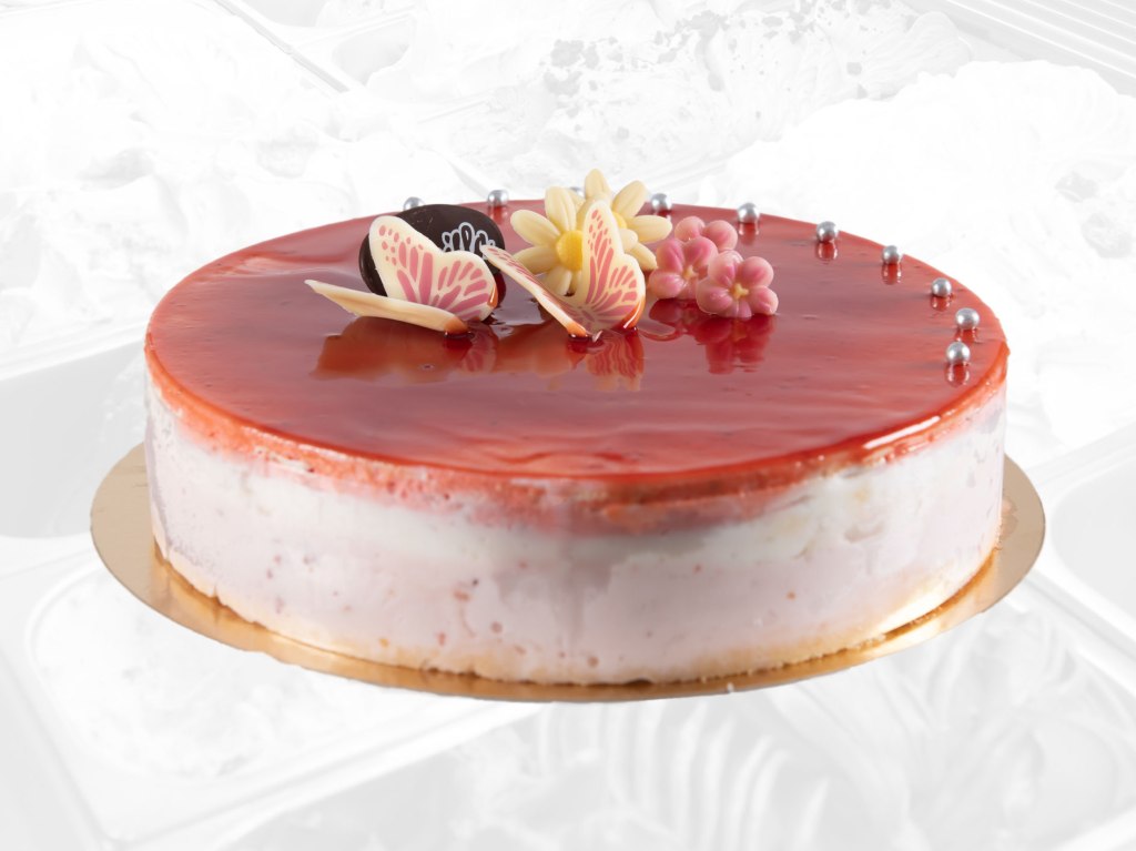 Productfotografie