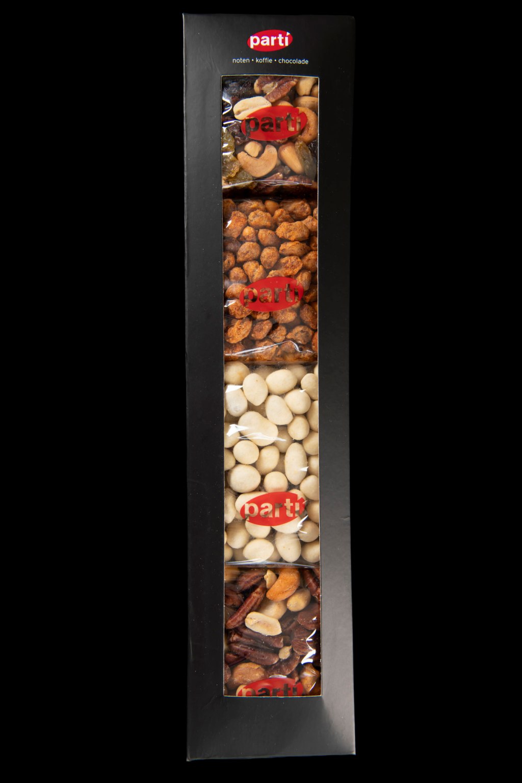 Productfotografie