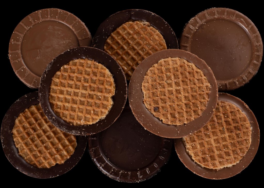 Productfotografie