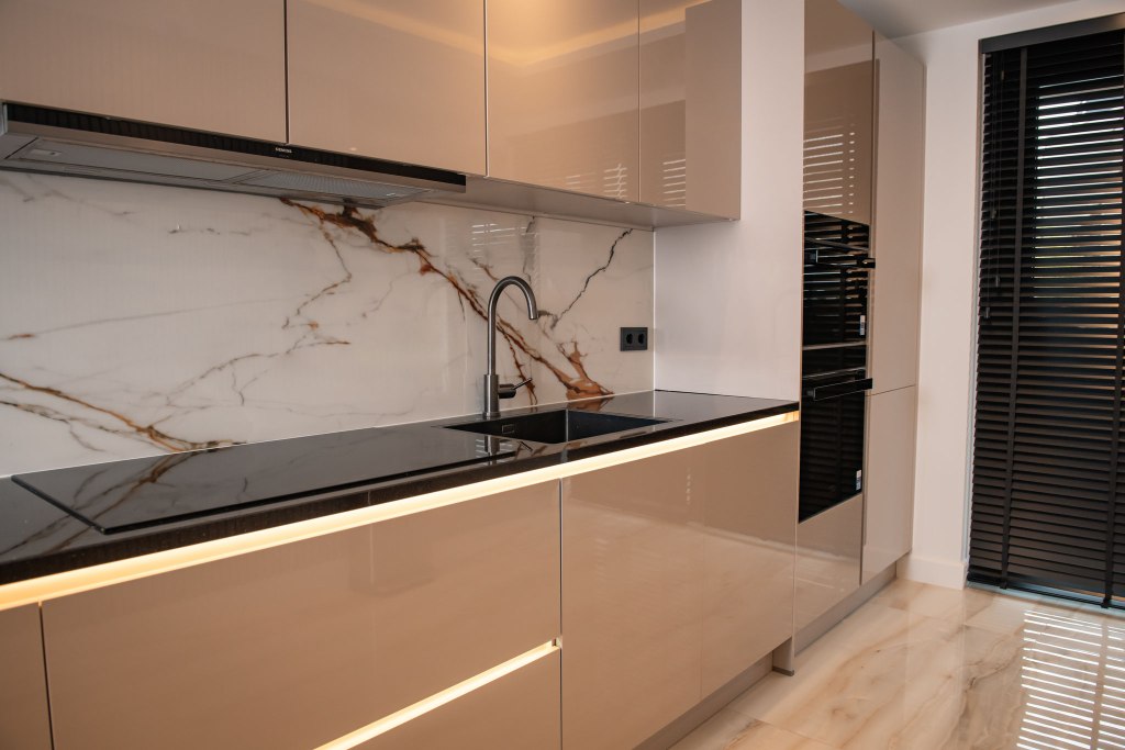 Productfotografie