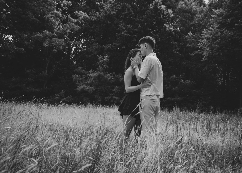 Familieshoot Overvoorde Rijswijk