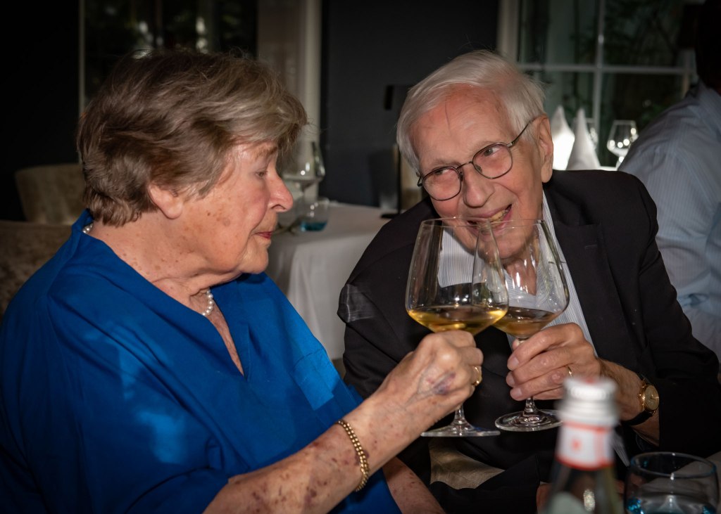 Familieshoot Leidschendam