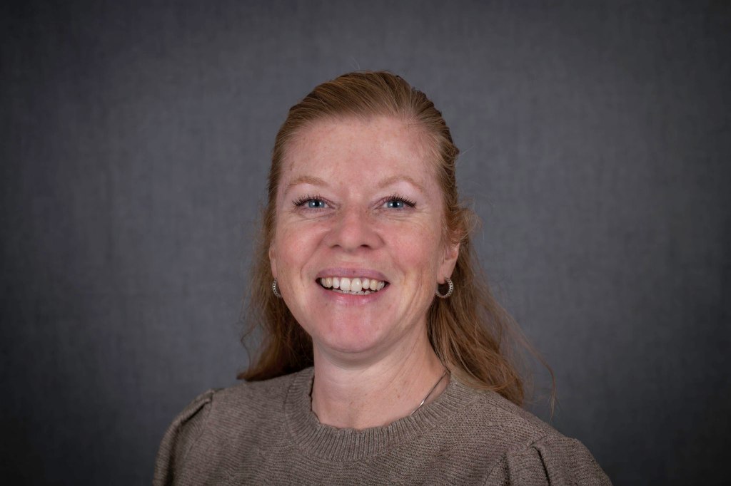 Kim Duindam, fotograaf