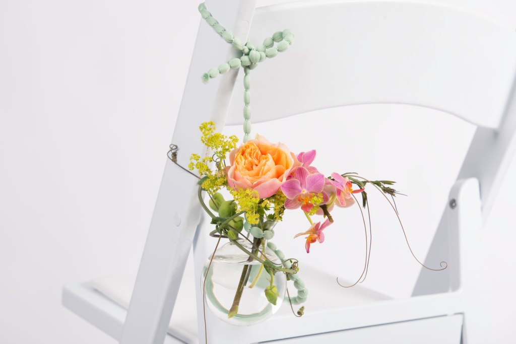 Productfotografie