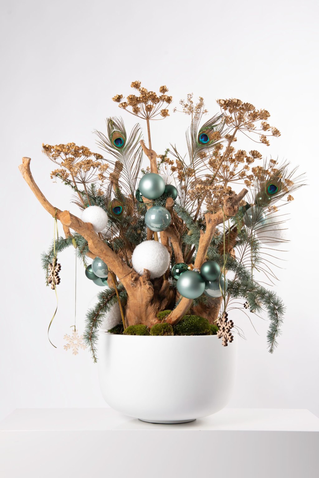 Productfotografie