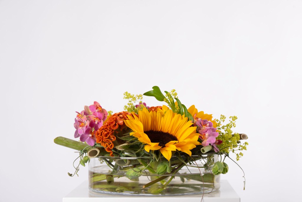 Productfotografie