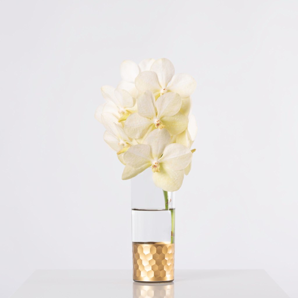 Productfotografie
