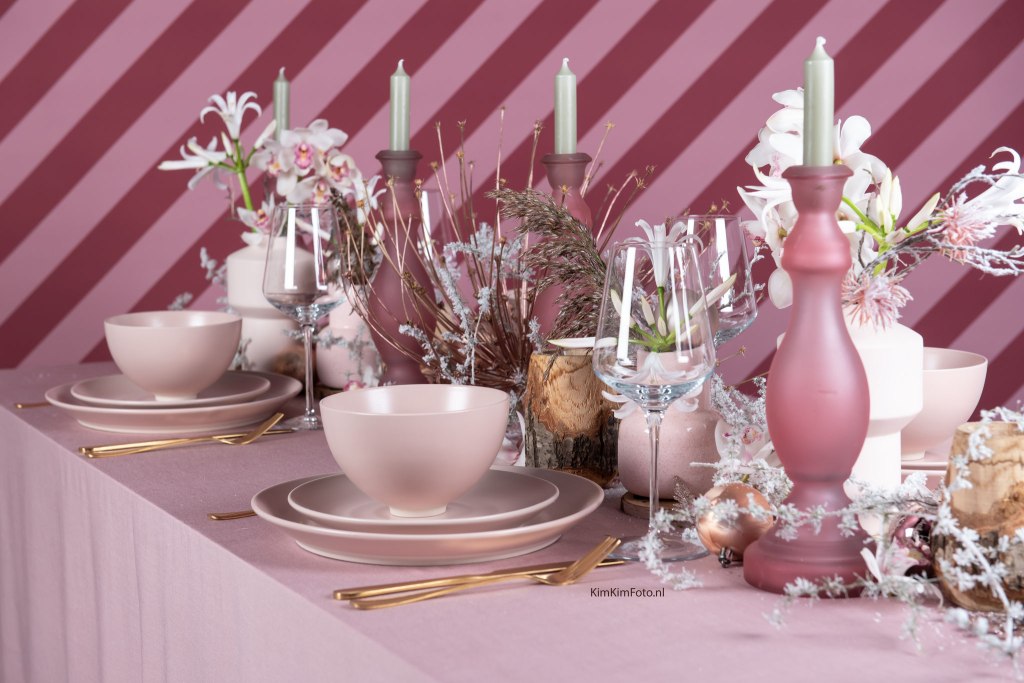 Productfotografie