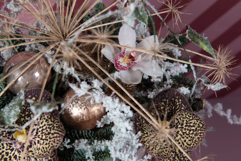 Productfotografie