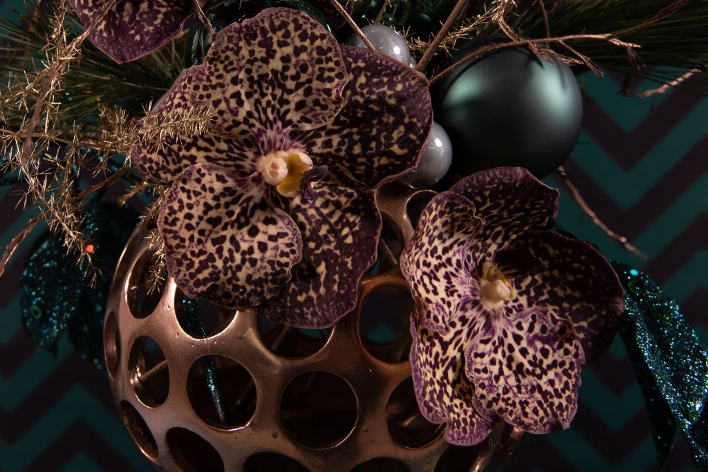 Productfotografie