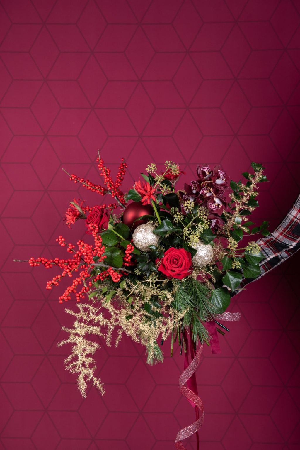 Productfotografie