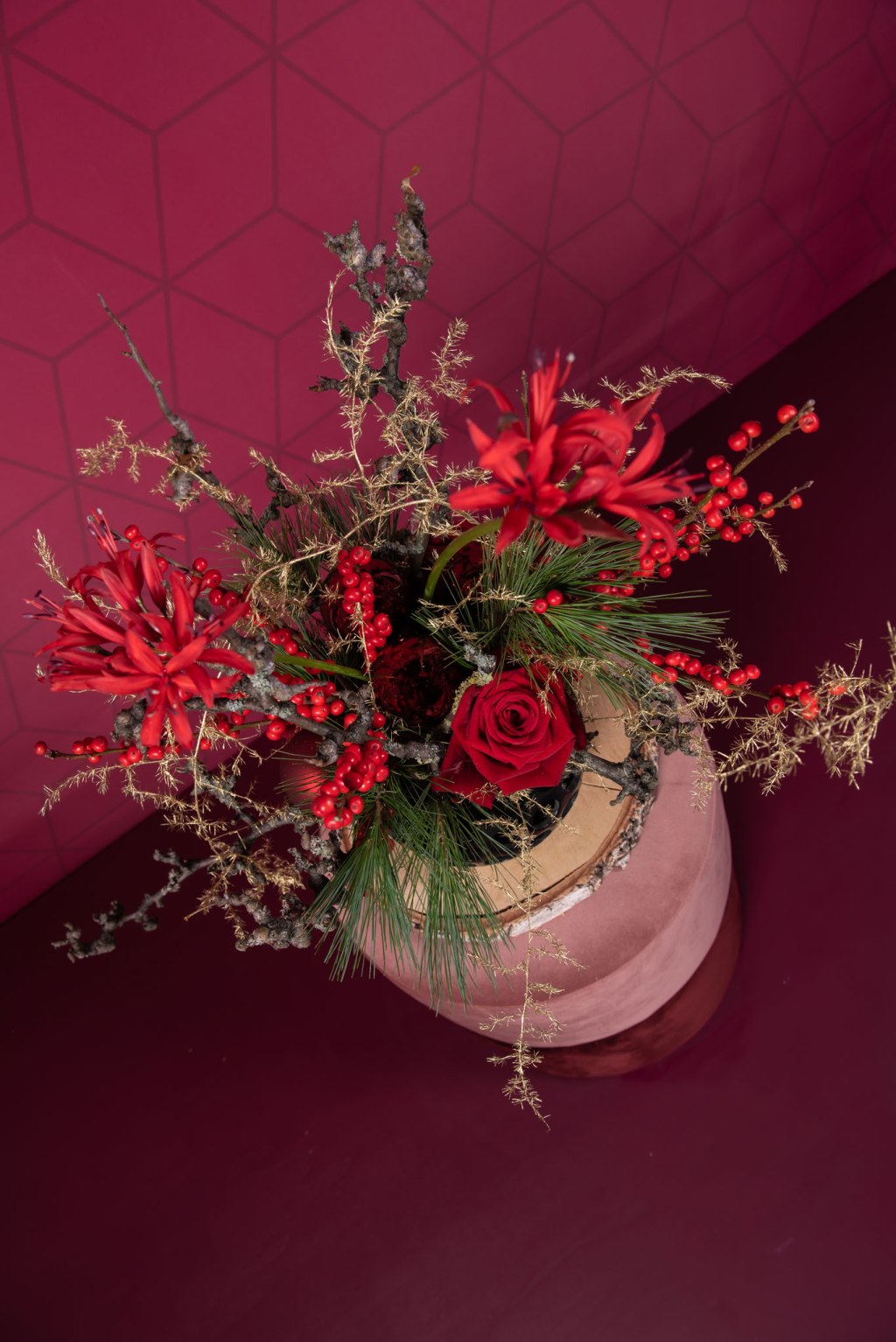 Productfotografie