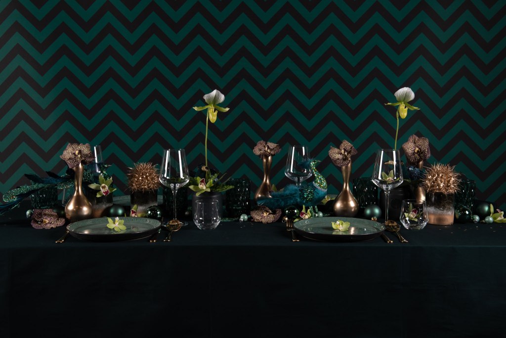 Productfotografie